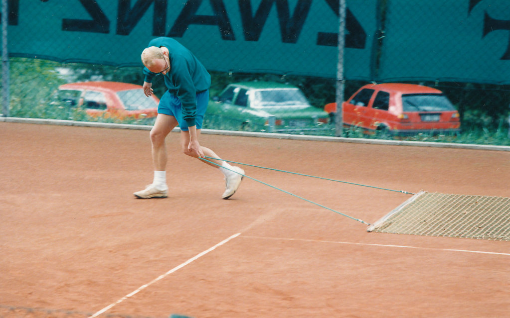 tennis-07-1987-0010.jpg