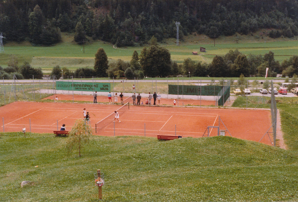 tennis-10-1980-0013.jpg