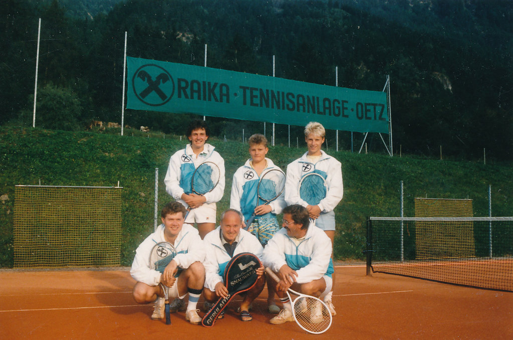 tennis87-0013.jpg