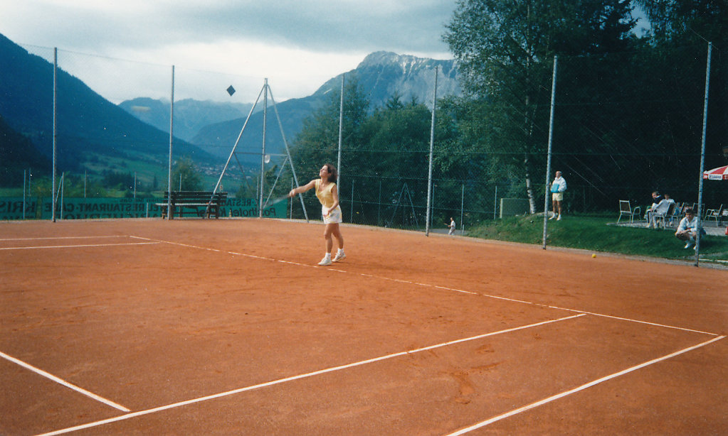tennis88-0002.jpg