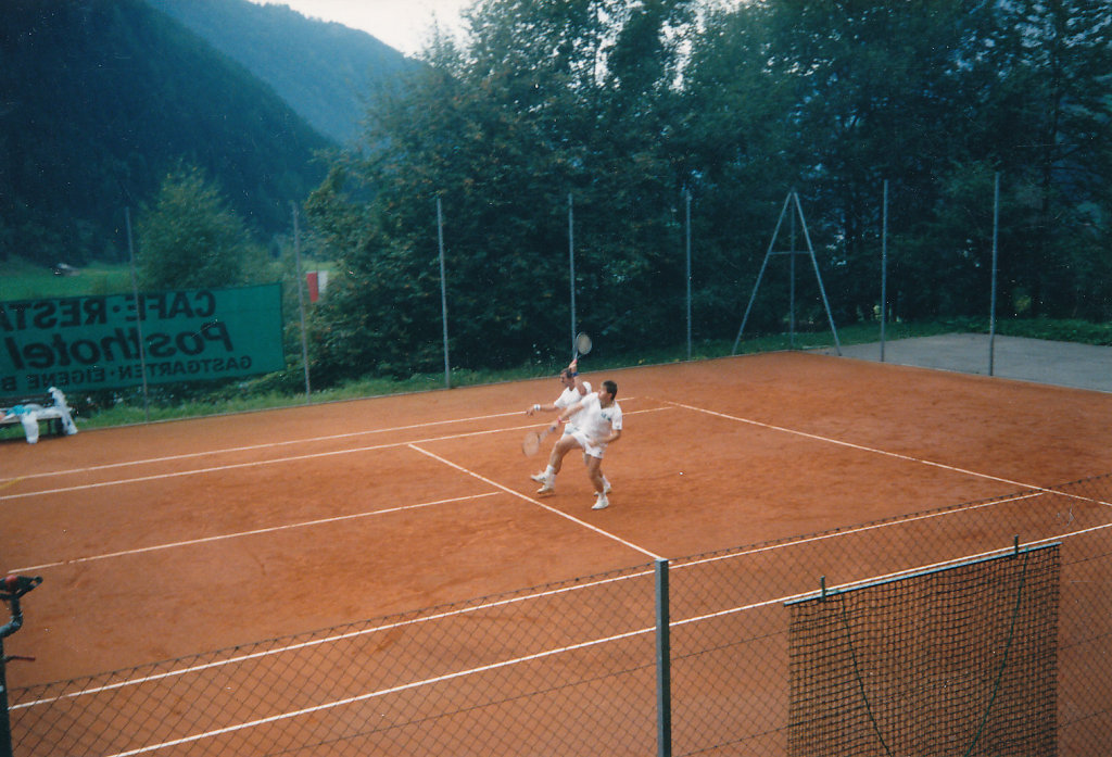 tennis88-0006.jpg