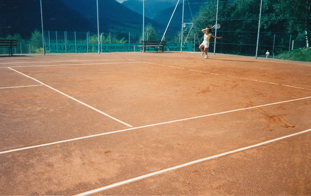 tennis88-0013.jpg