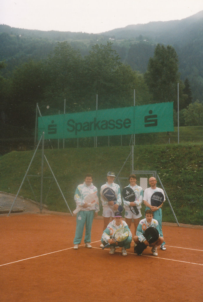 tennis-okt-92-95-0001.jpg