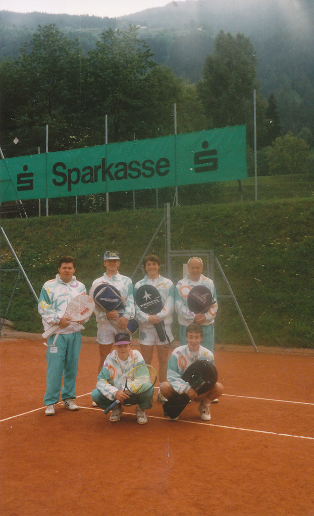 tennis-okt-92-95-0002.jpg