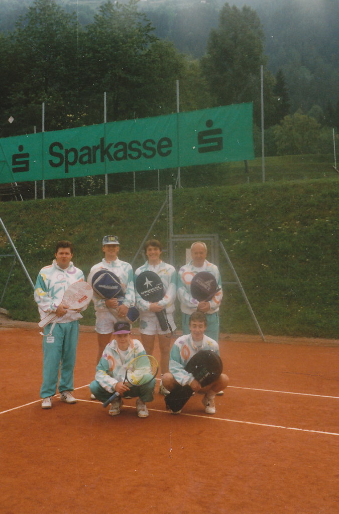 tennis-okt-92-95-0005.jpg