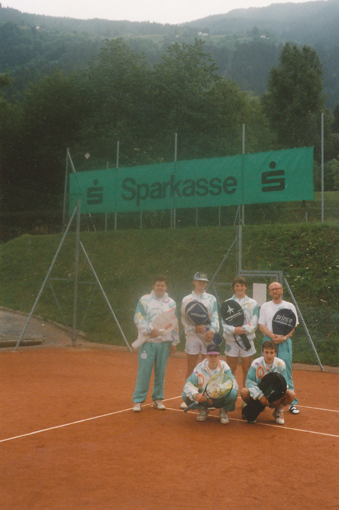 tennis-okt-92-95-0006.jpg