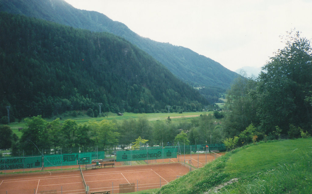 tennis-okt-97-0009.jpg