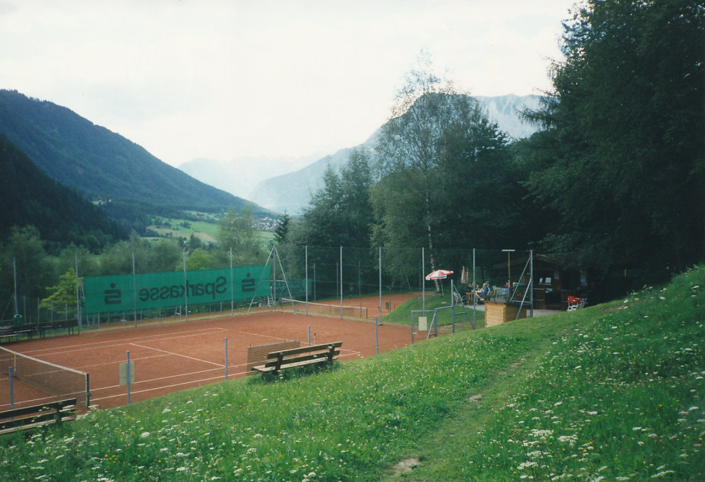 tennis-okt-97-0010.jpg