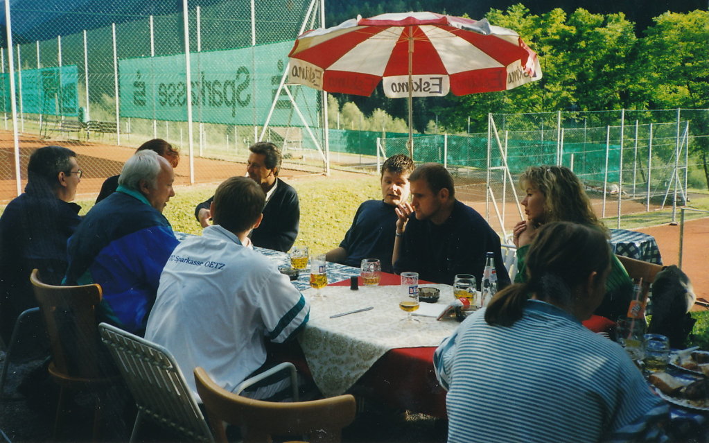 tennis-okt-97-0011.jpg