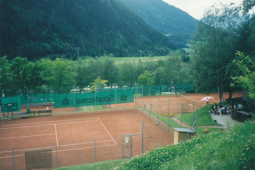 tennis-okt-97-0016.jpg