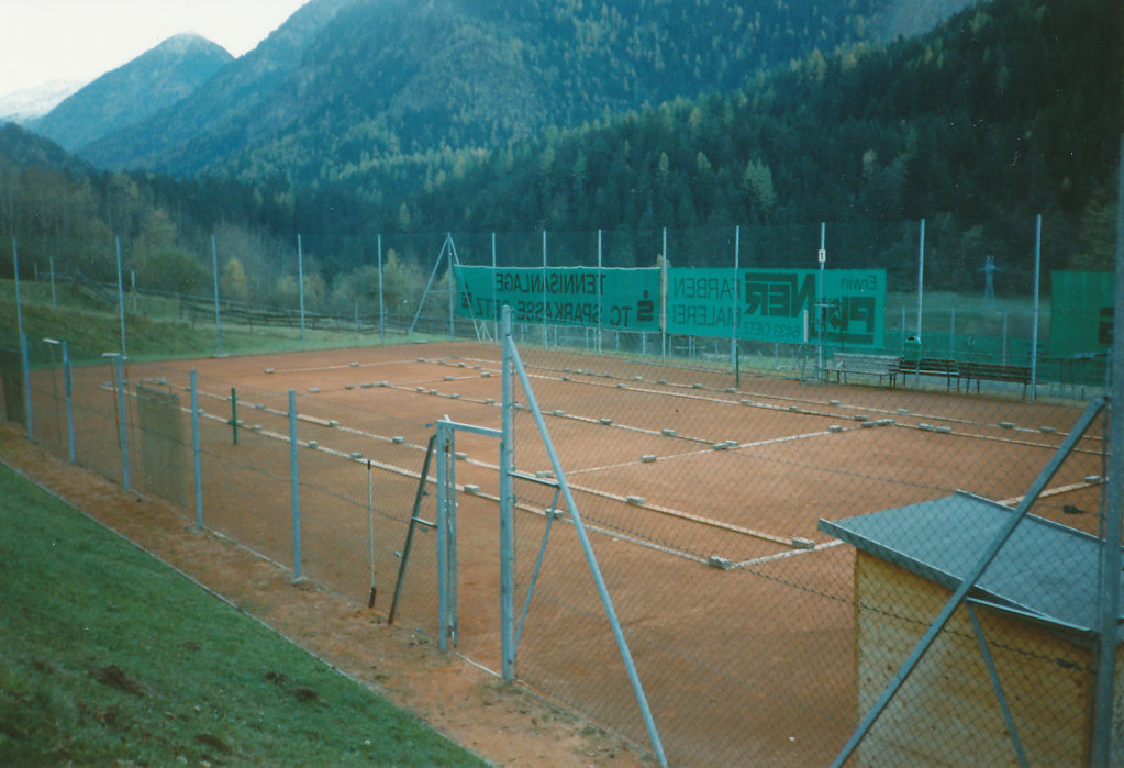 tennis-okt-97-0017.jpg