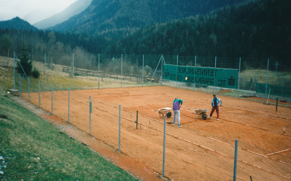 tennis-okt-97-0020.jpg