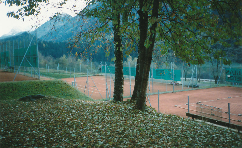 tennis-okt-97-0021.jpg