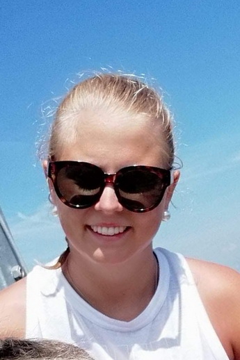 Auer Viktoria