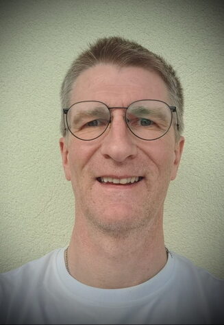 Marco Haid